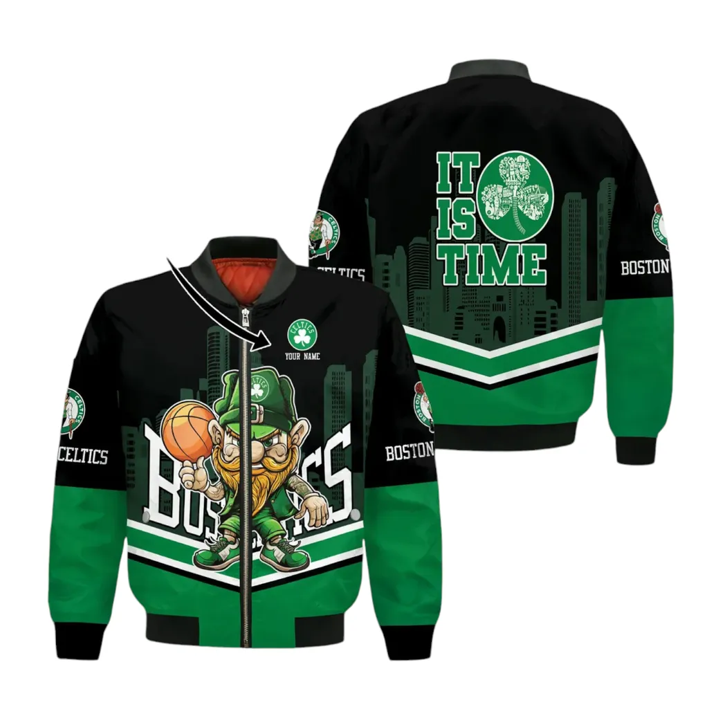 NBA12212024256-1.webp NBA12212024256 1