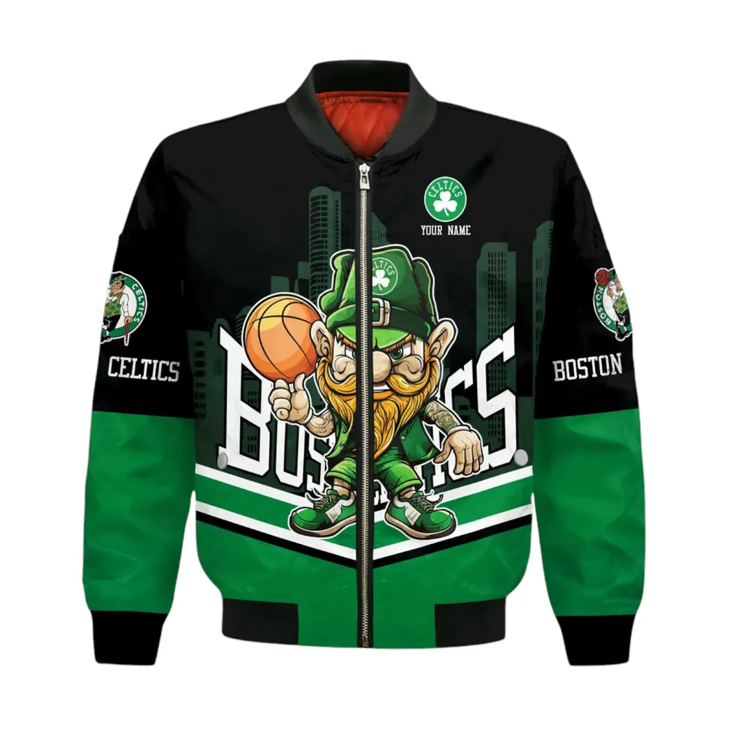 NBA12212024256-2.webp NBA12212024256 2