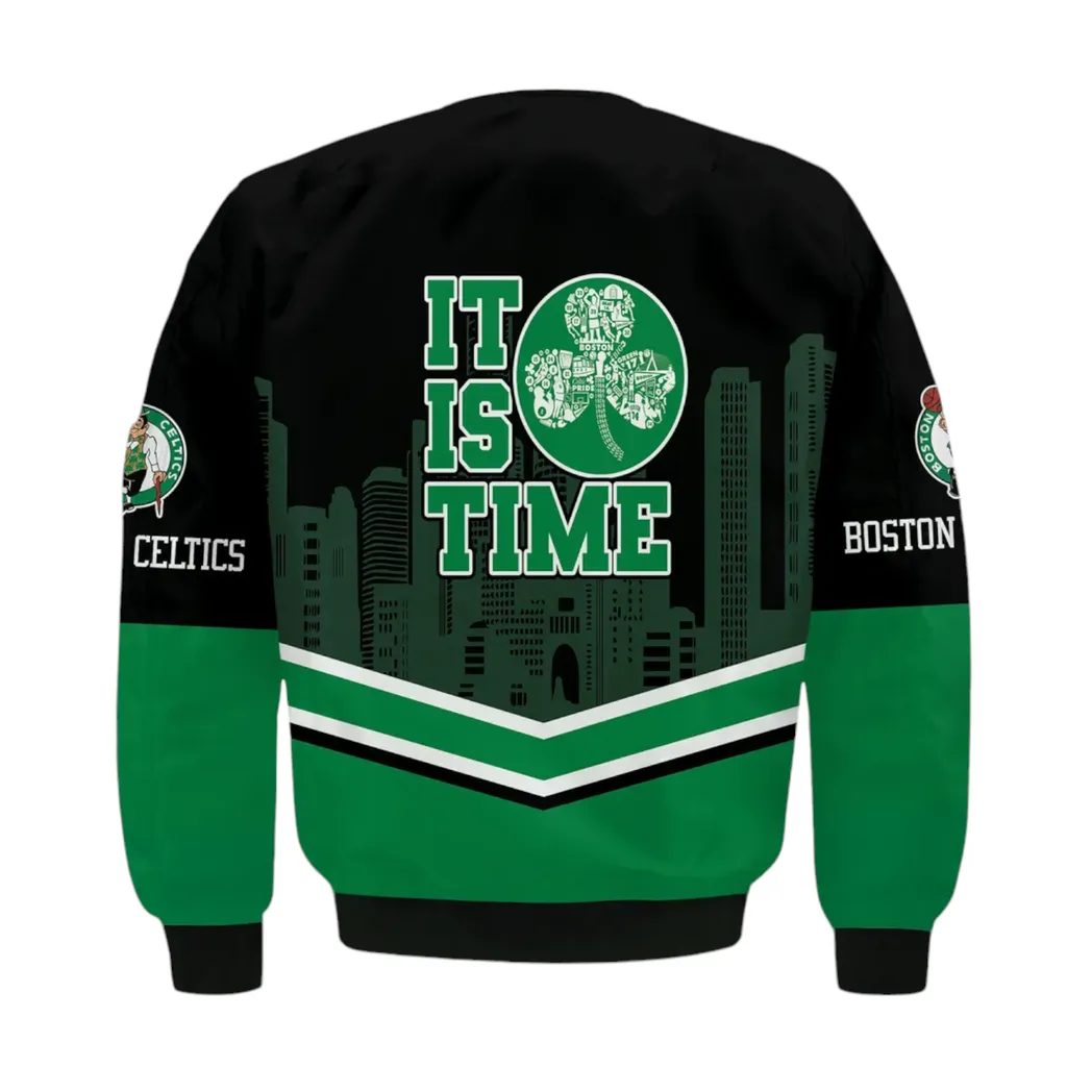 NBA12212024256-3.webp NBA12212024256 3