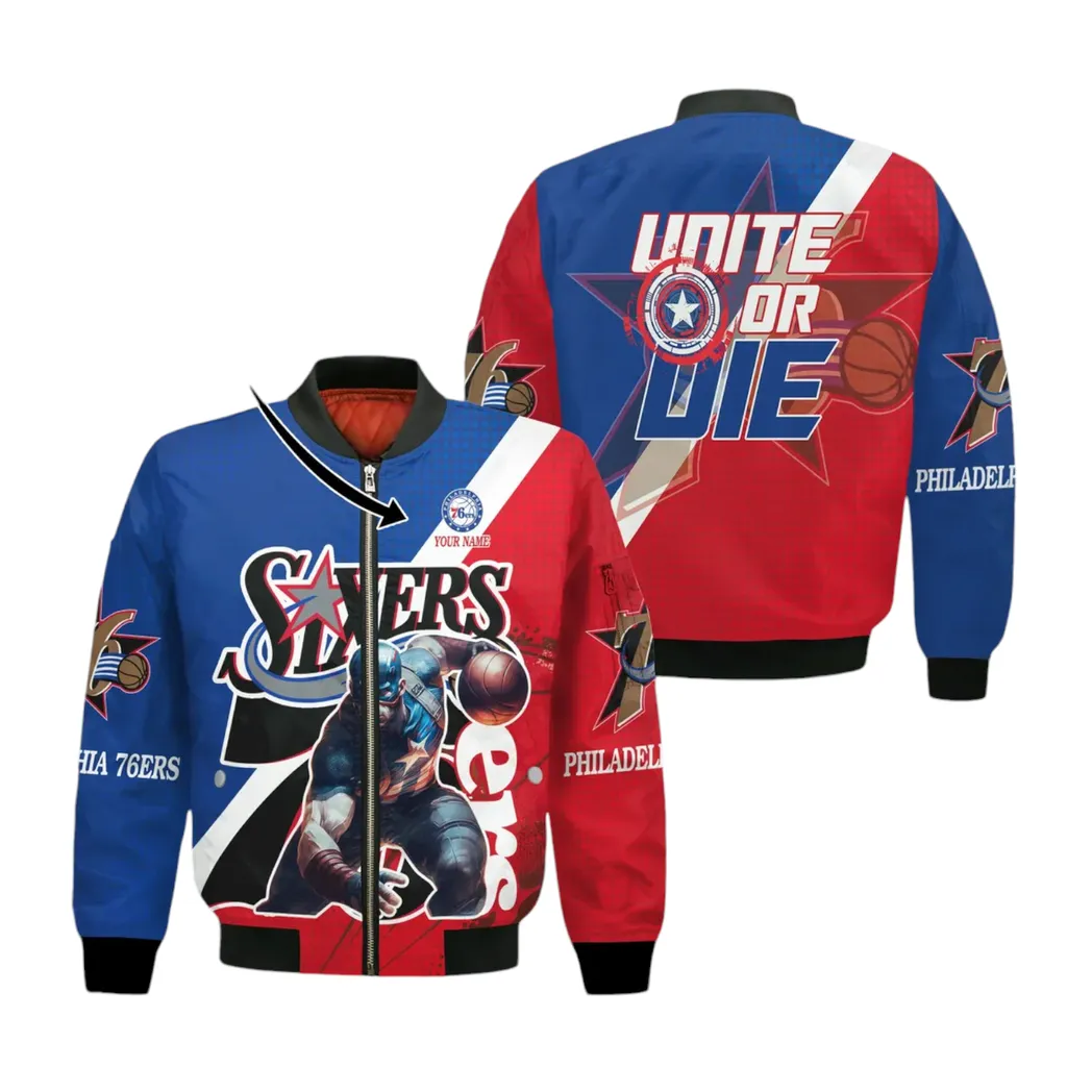 NBA12212024257-1.webp NBA12212024257 1