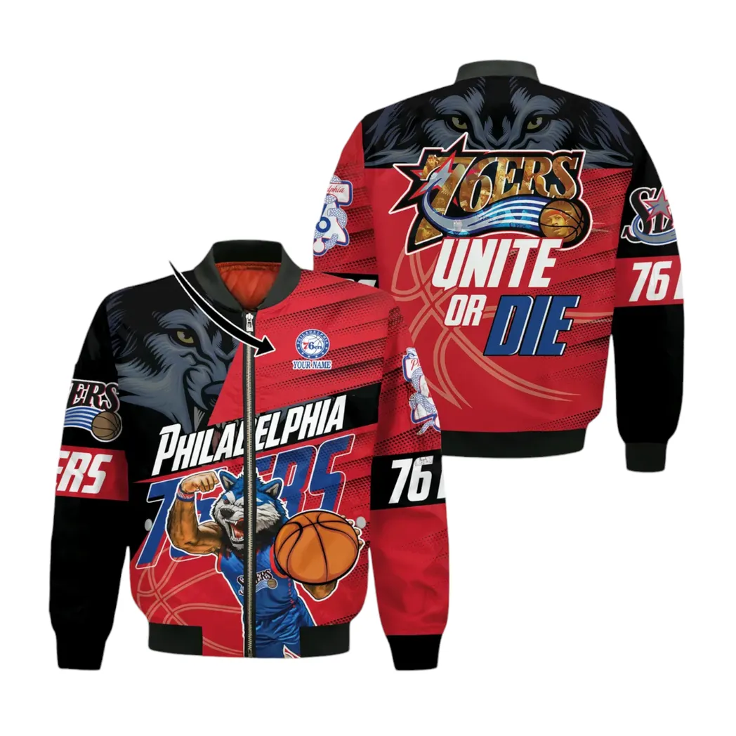 NBA12212024259-1.webp NBA12212024259 1