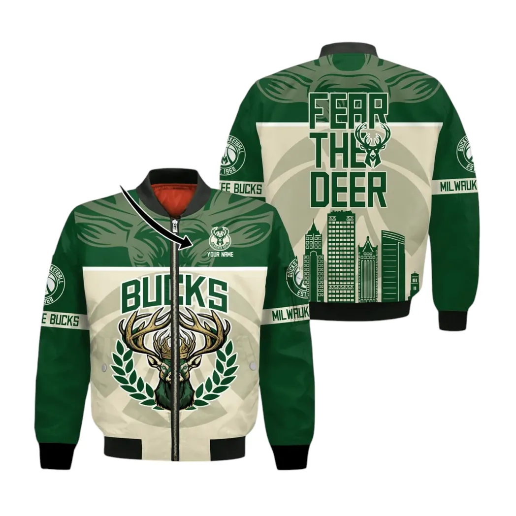 NBA12212024260-1.webp NBA12212024260 1