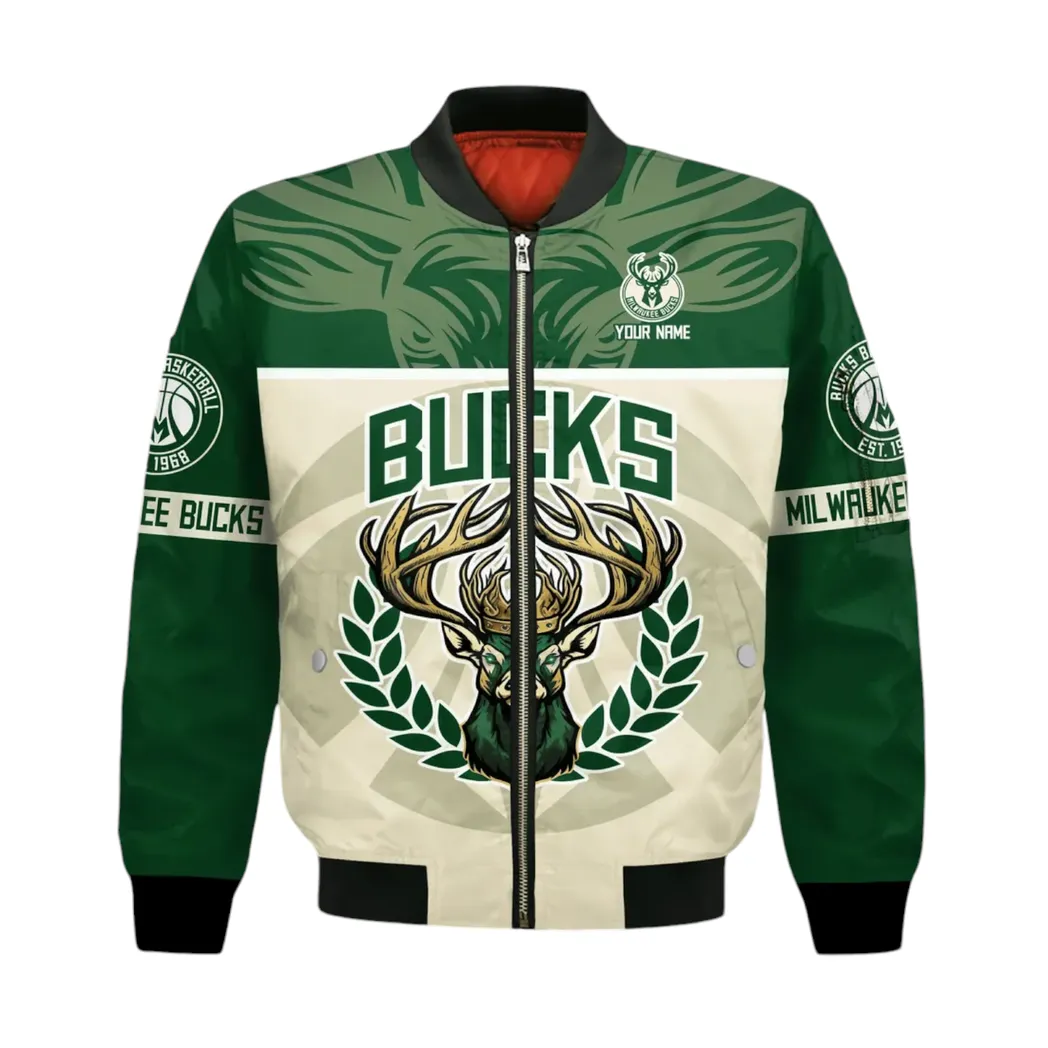 NBA12212024260-2.webp NBA12212024260 2