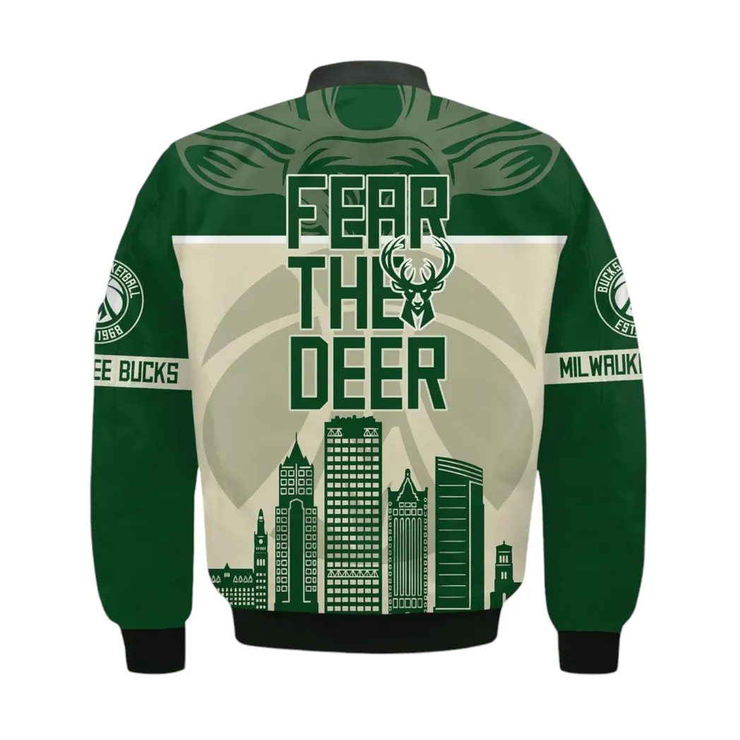 NBA12212024260-3.webp NBA12212024260 3