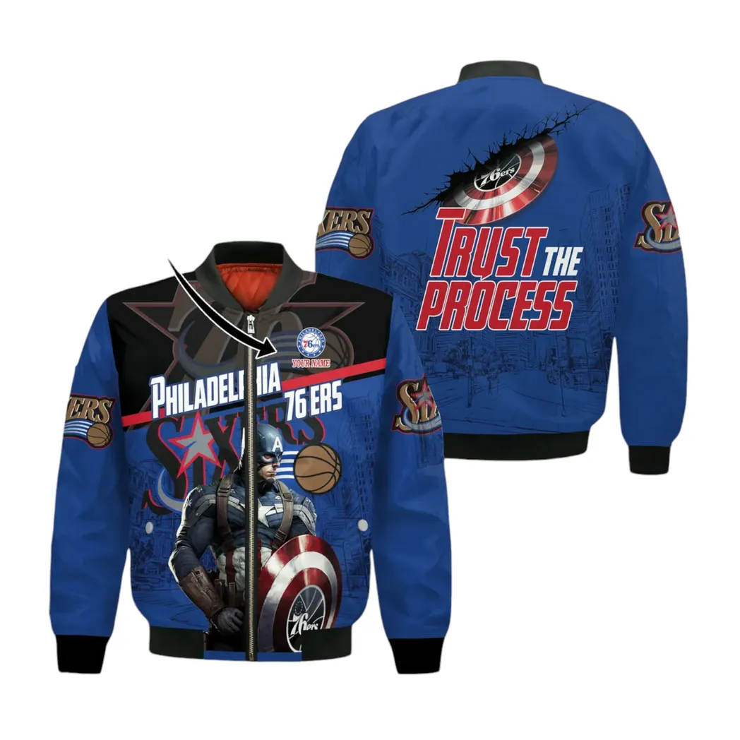 NBA12212024261-1.webp NBA12212024261 1