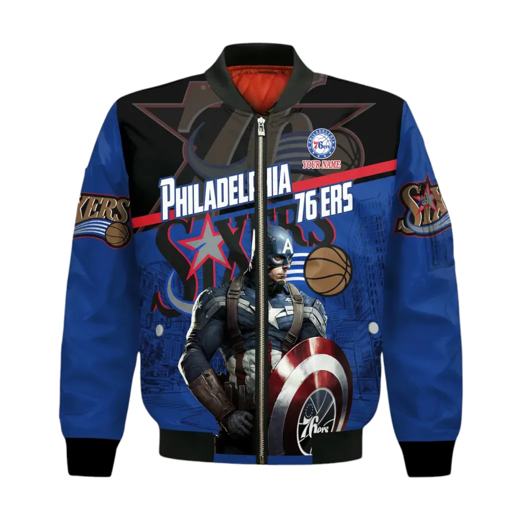 NBA12212024261-2.webp NBA12212024261 2