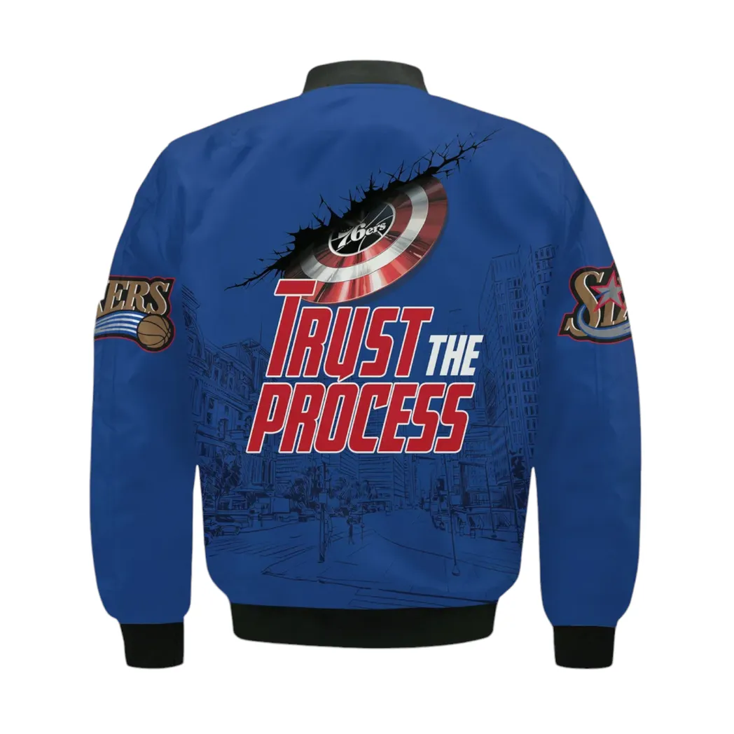 NBA12212024261-3.webp NBA12212024261 3