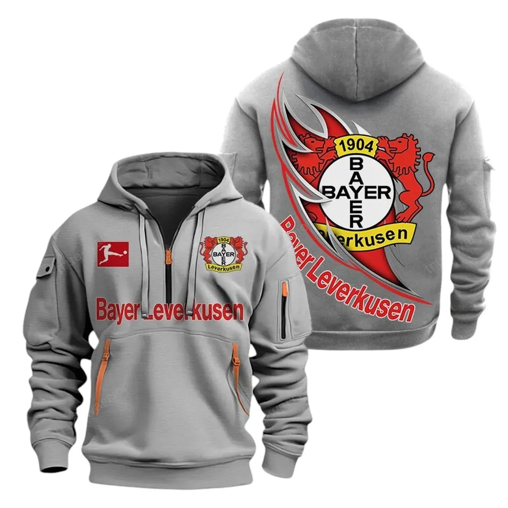 SPO038003-1.webp SPO038003 1