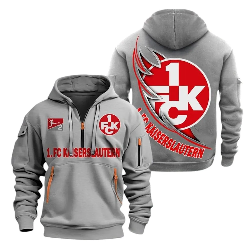 SPO038008-1.webp SPO038008 1