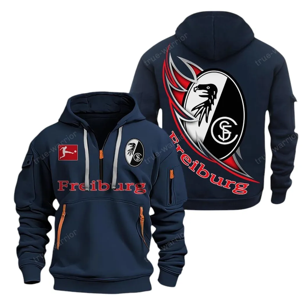 SPO038022-3.webp SPO038022 3