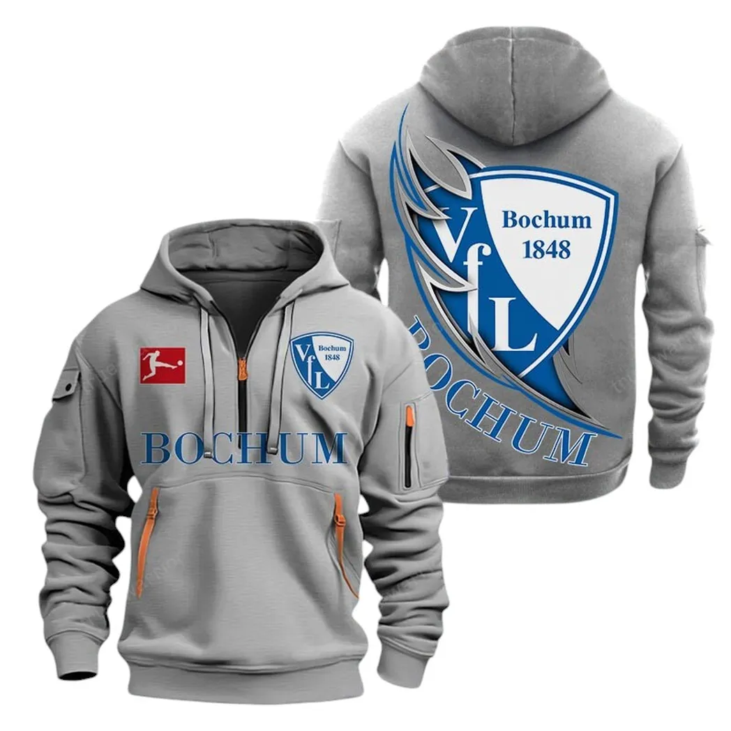 SPO038028-1.webp SPO038028 1