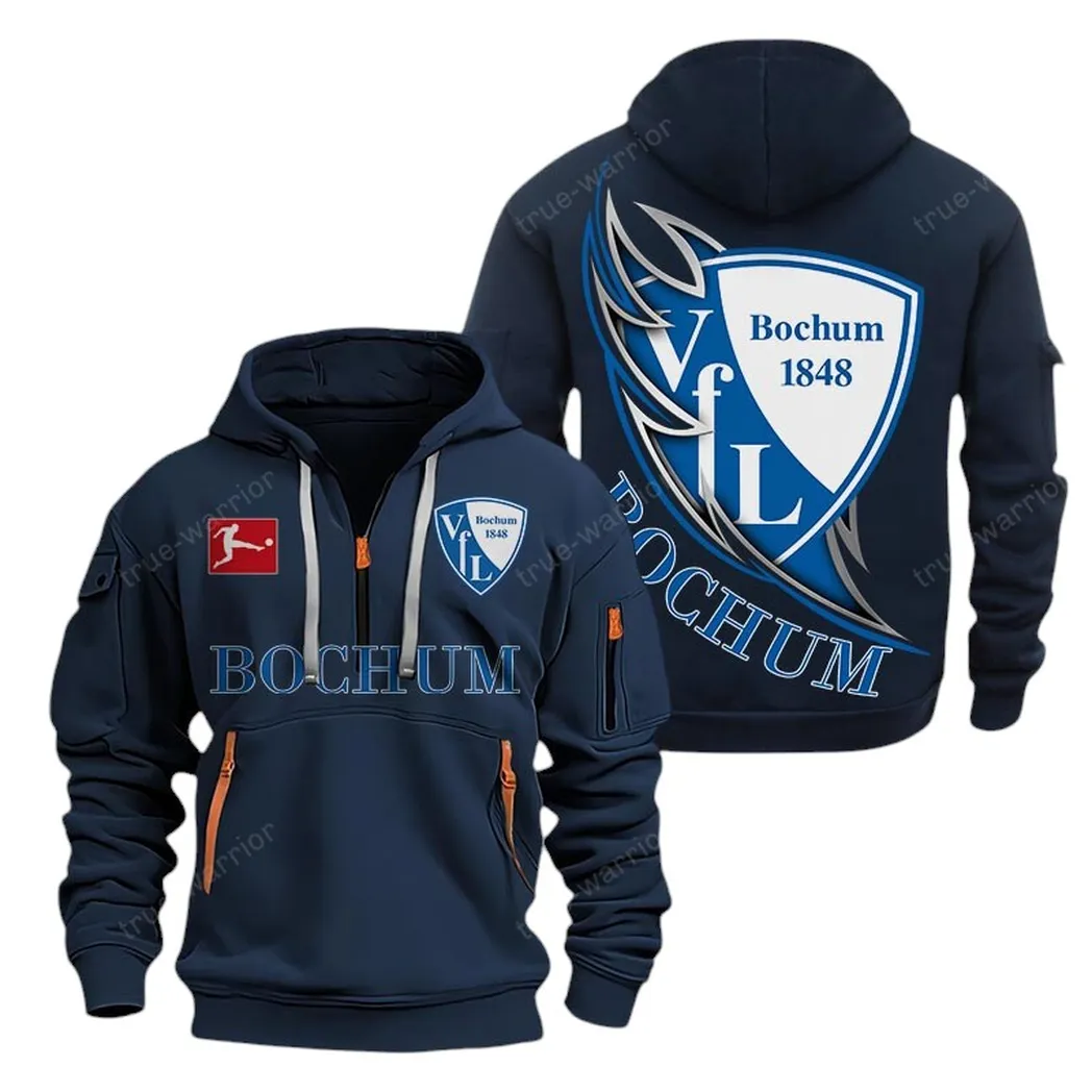 SPO038028-3.webp SPO038028 3