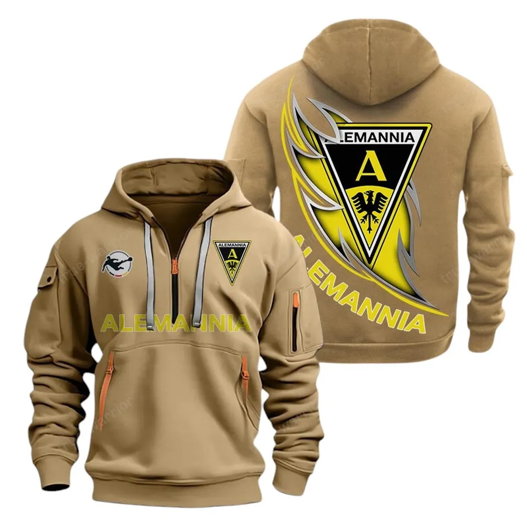 SPO038031-8.webp SPO038031 8