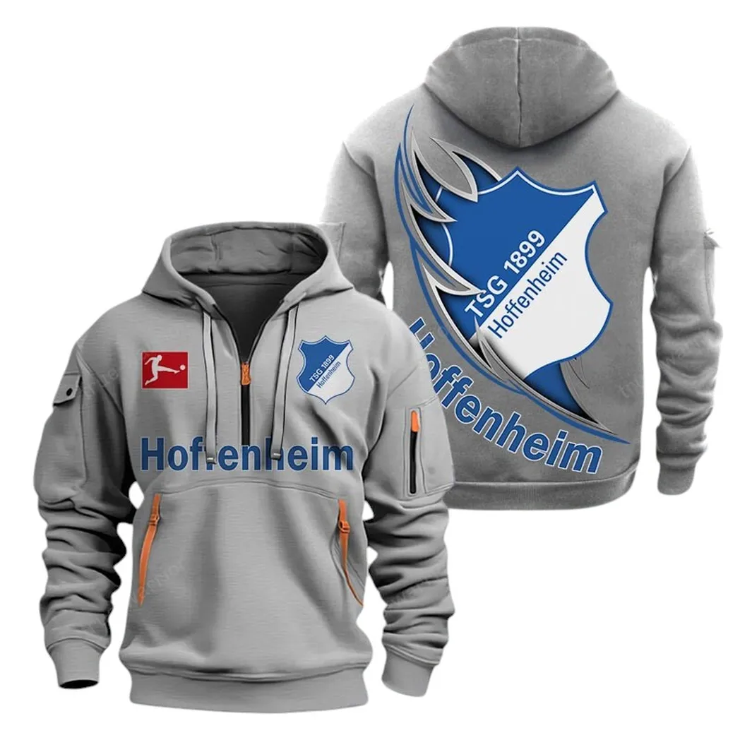 SPO038042-1.webp SPO038042 1