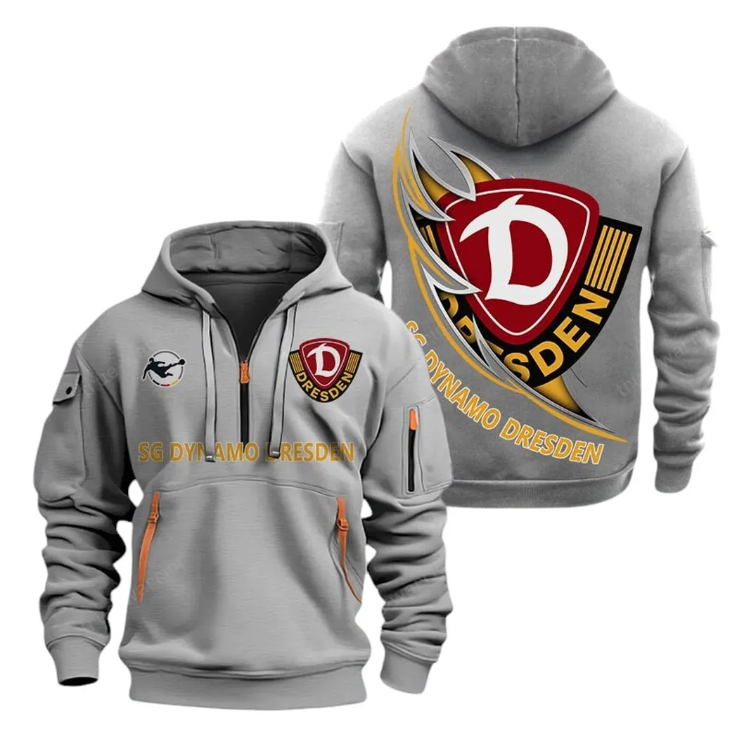 SPO038045-1.webp SPO038045 1