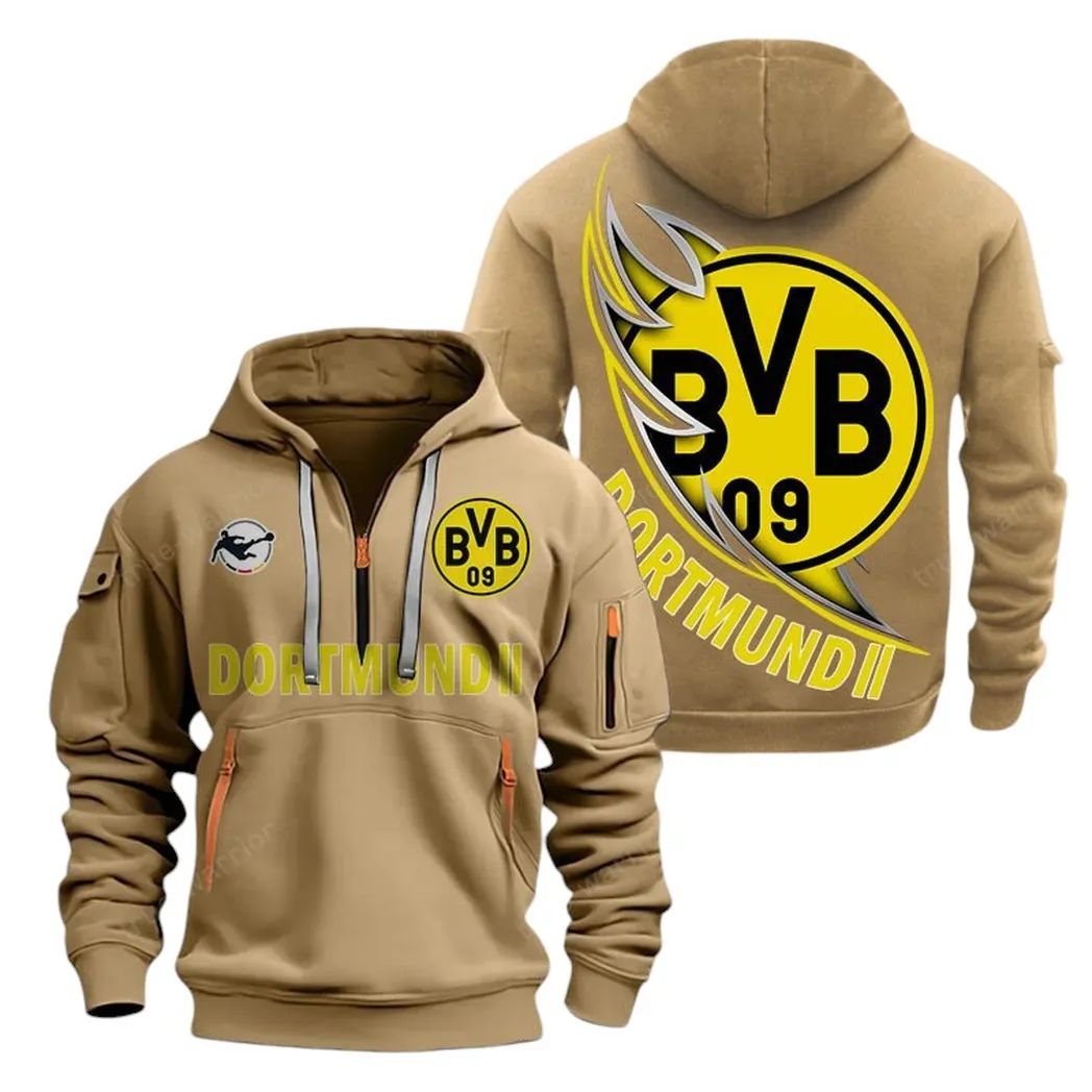 SPO038046-8.webp SPO038046 8