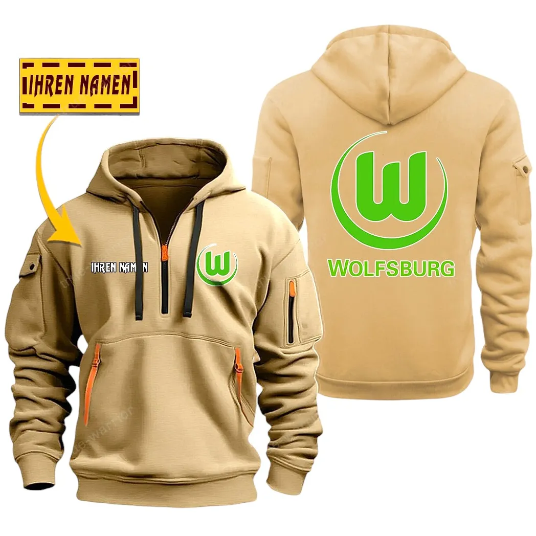 SPO048001-4.webp SPO048001 4