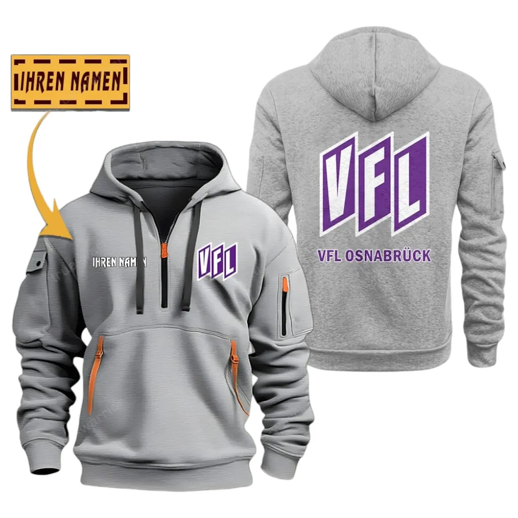 SPO048006-1.webp SPO048006 1