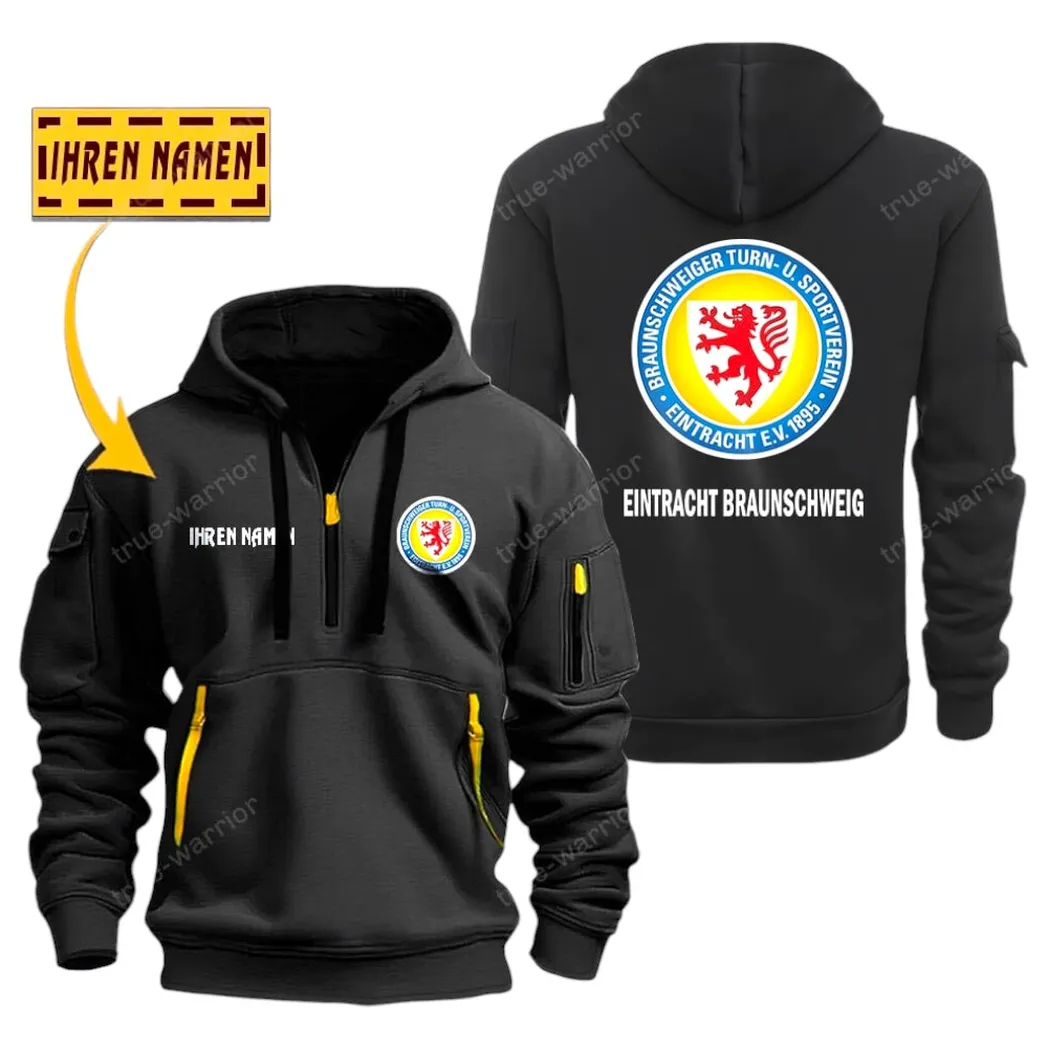 SPO048007-2.webp SPO048007 2