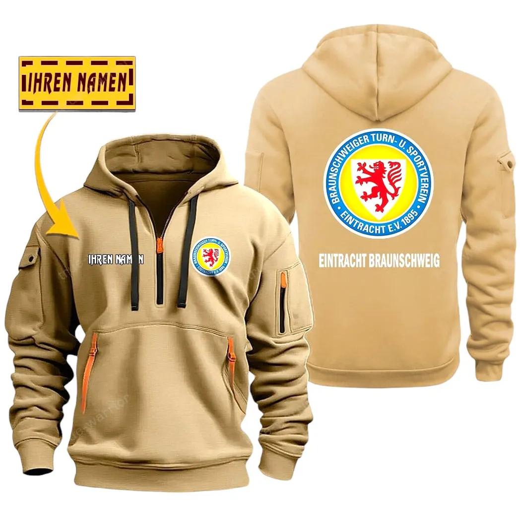 SPO048007-4.webp SPO048007 4