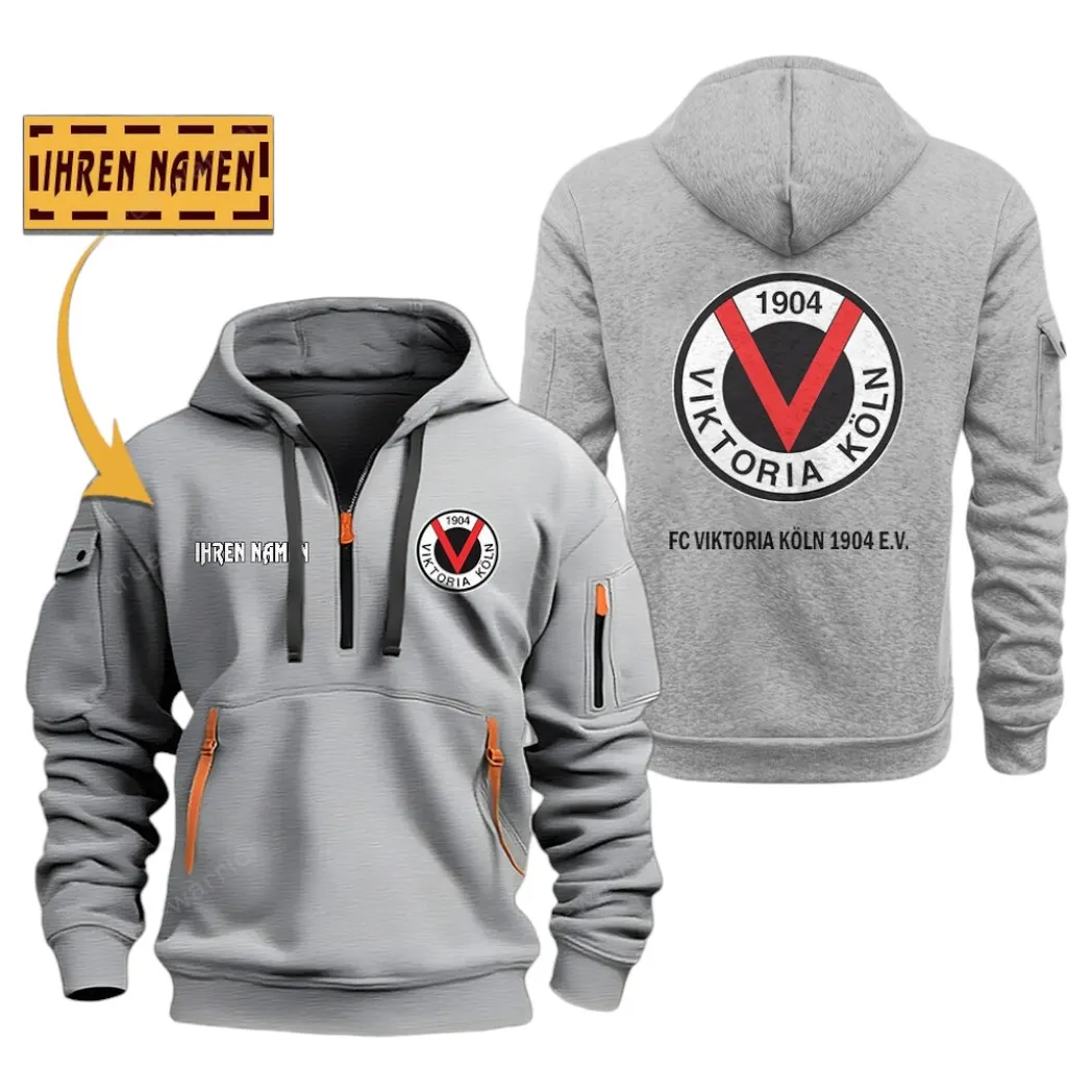 SPO048011-1.webp SPO048011 1