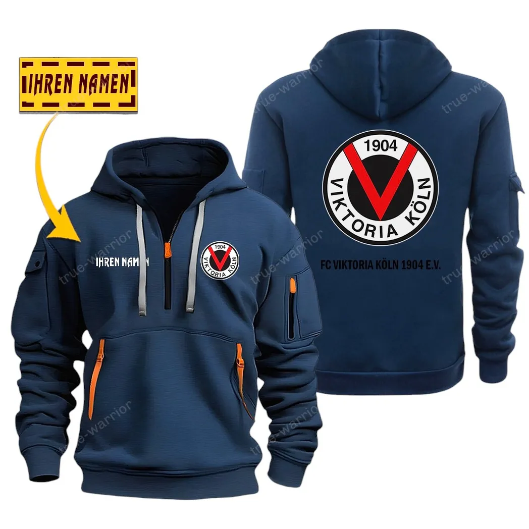 SPO048011-3.webp SPO048011 3