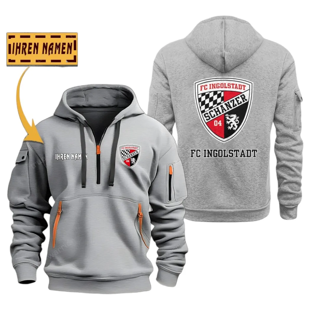 SPO048013-1.webp SPO048013 1