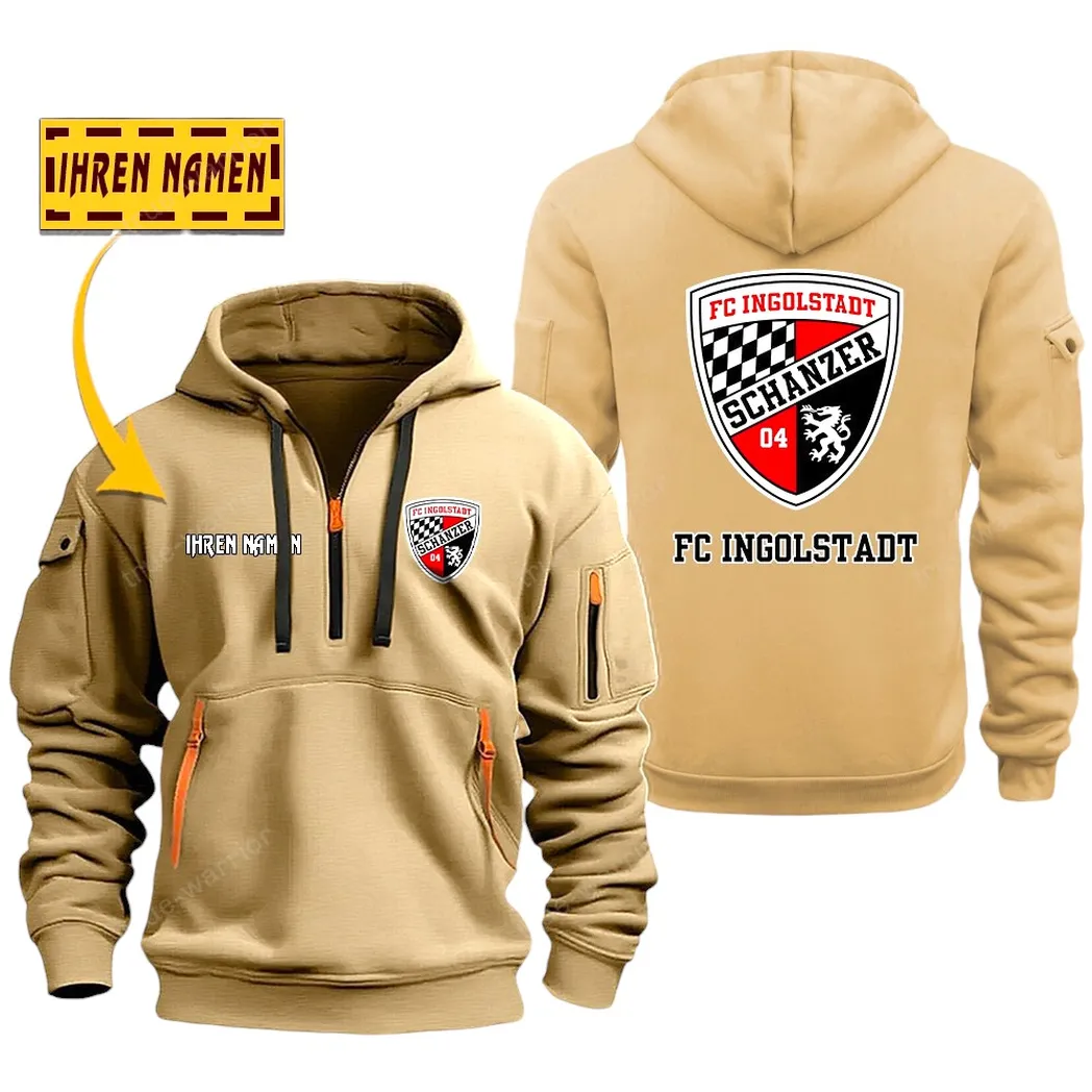 SPO048013-4.webp SPO048013 4