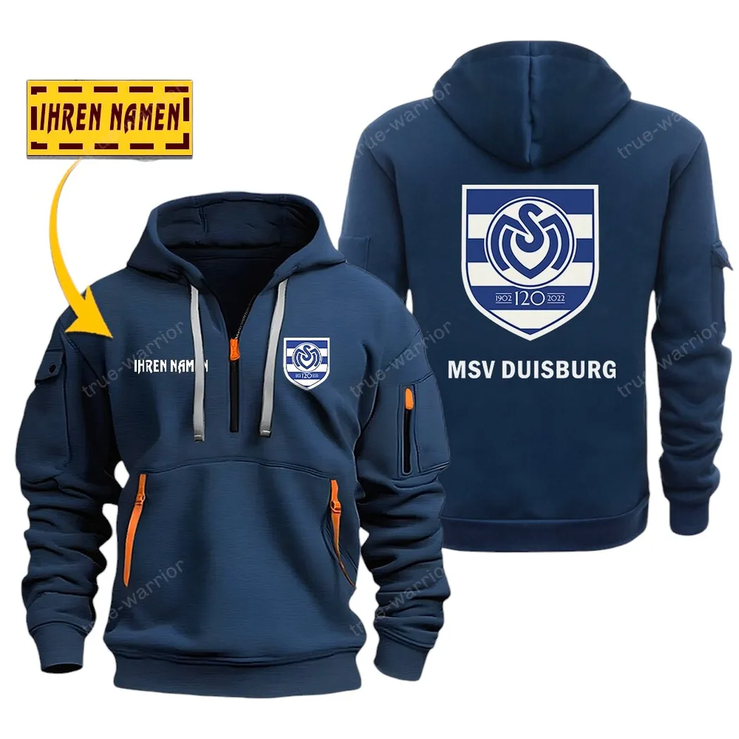 SPO048015-3.webp SPO048015 3