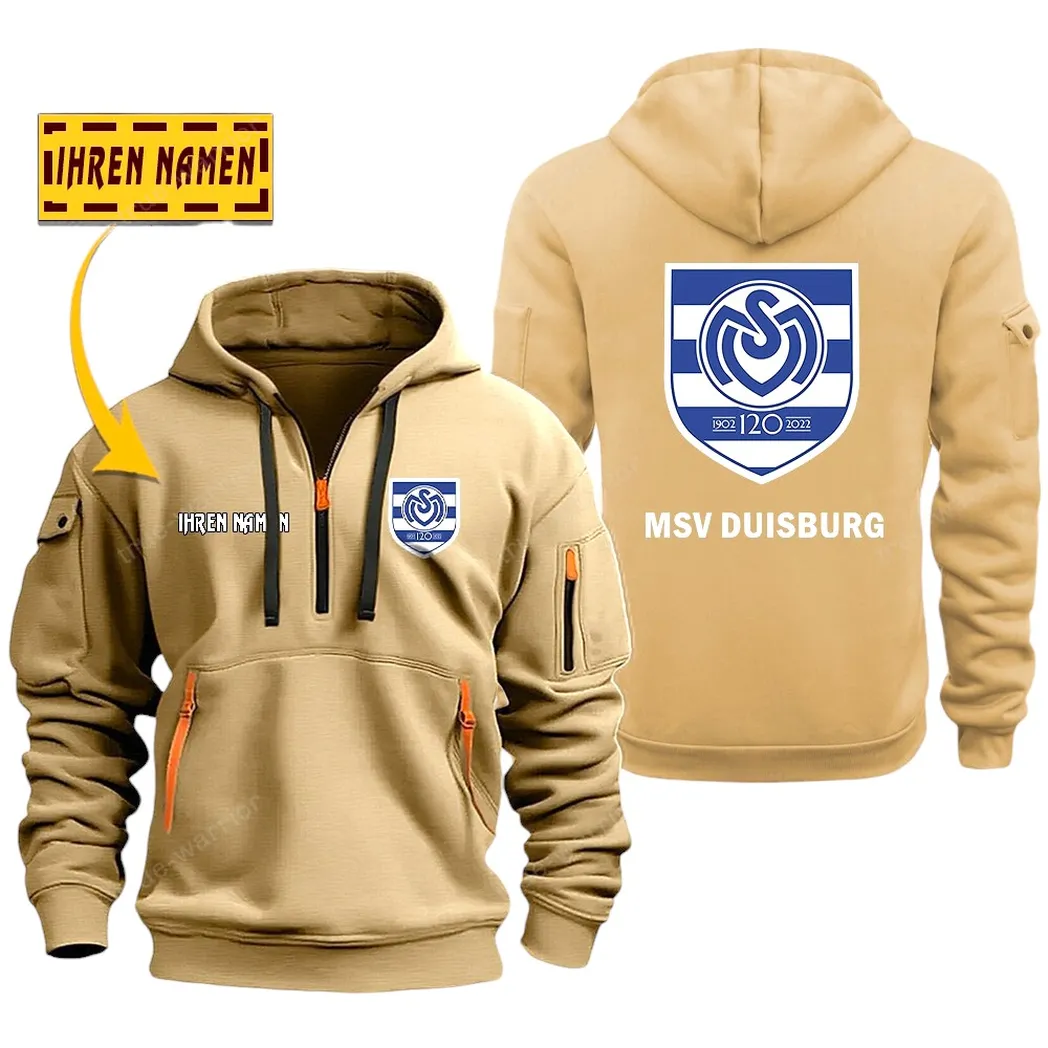 SPO048015-4.webp SPO048015 4