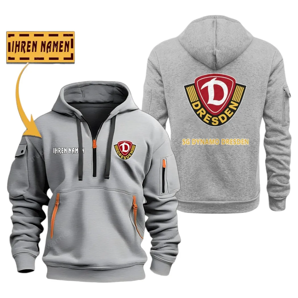 SPO048019-1.webp SPO048019 1