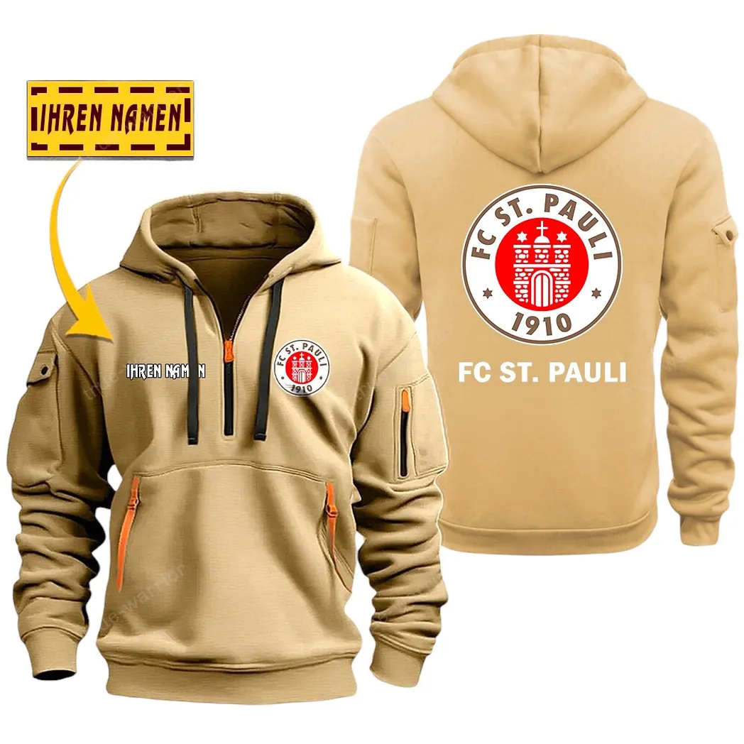 SPO048022-4.webp SPO048022 4