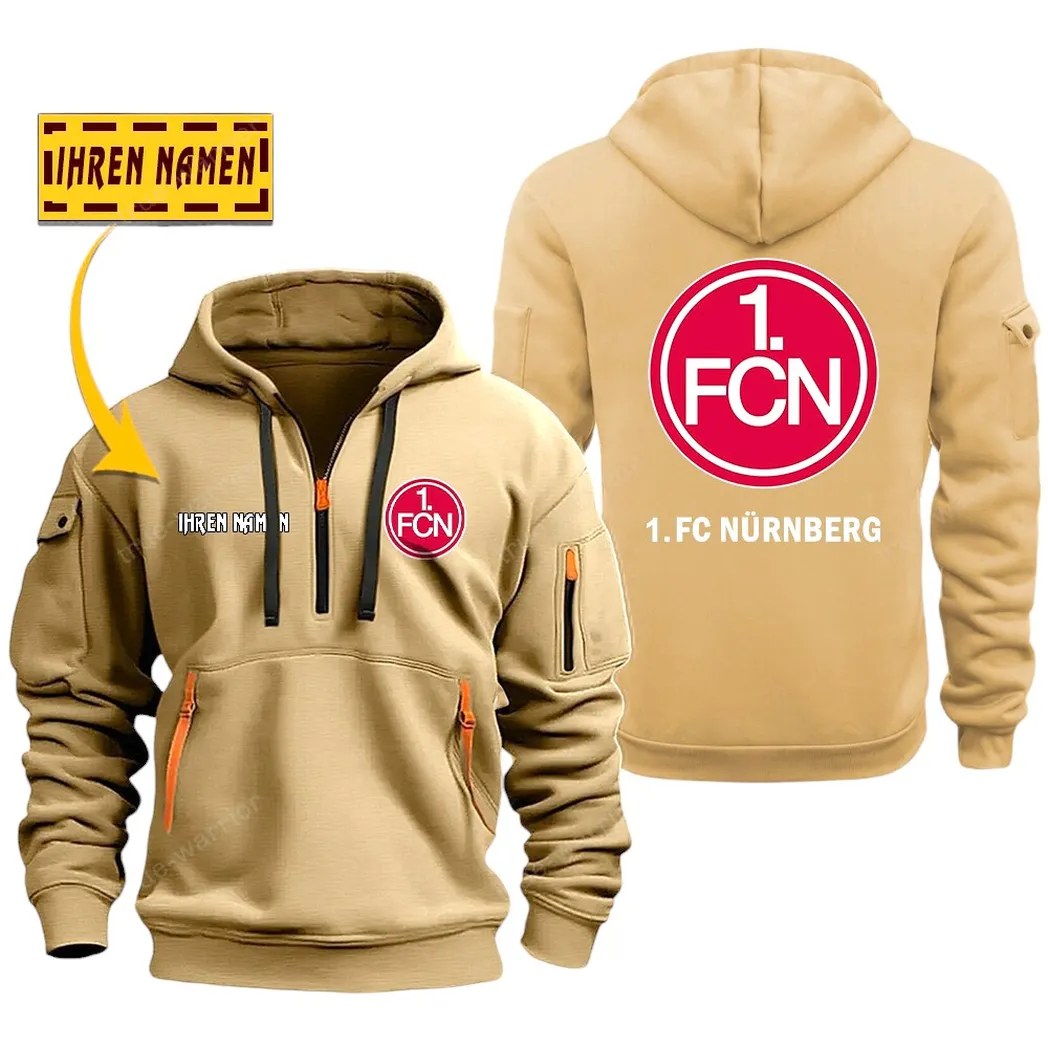 SPO048024-4.webp SPO048024 4