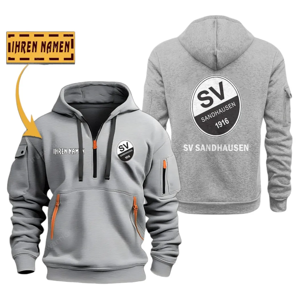 SPO048025-1.webp SPO048025 1