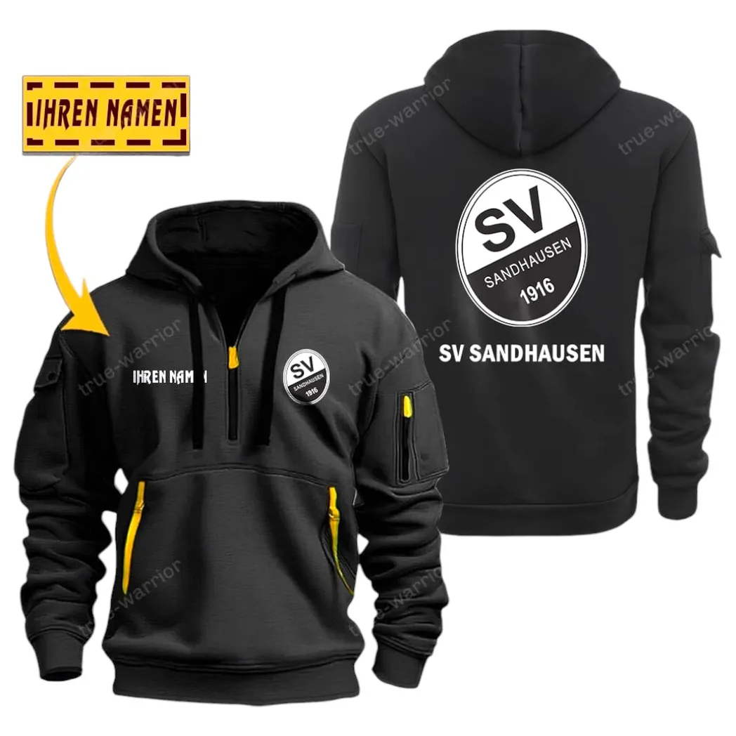 SPO048025-2.webp SPO048025 2