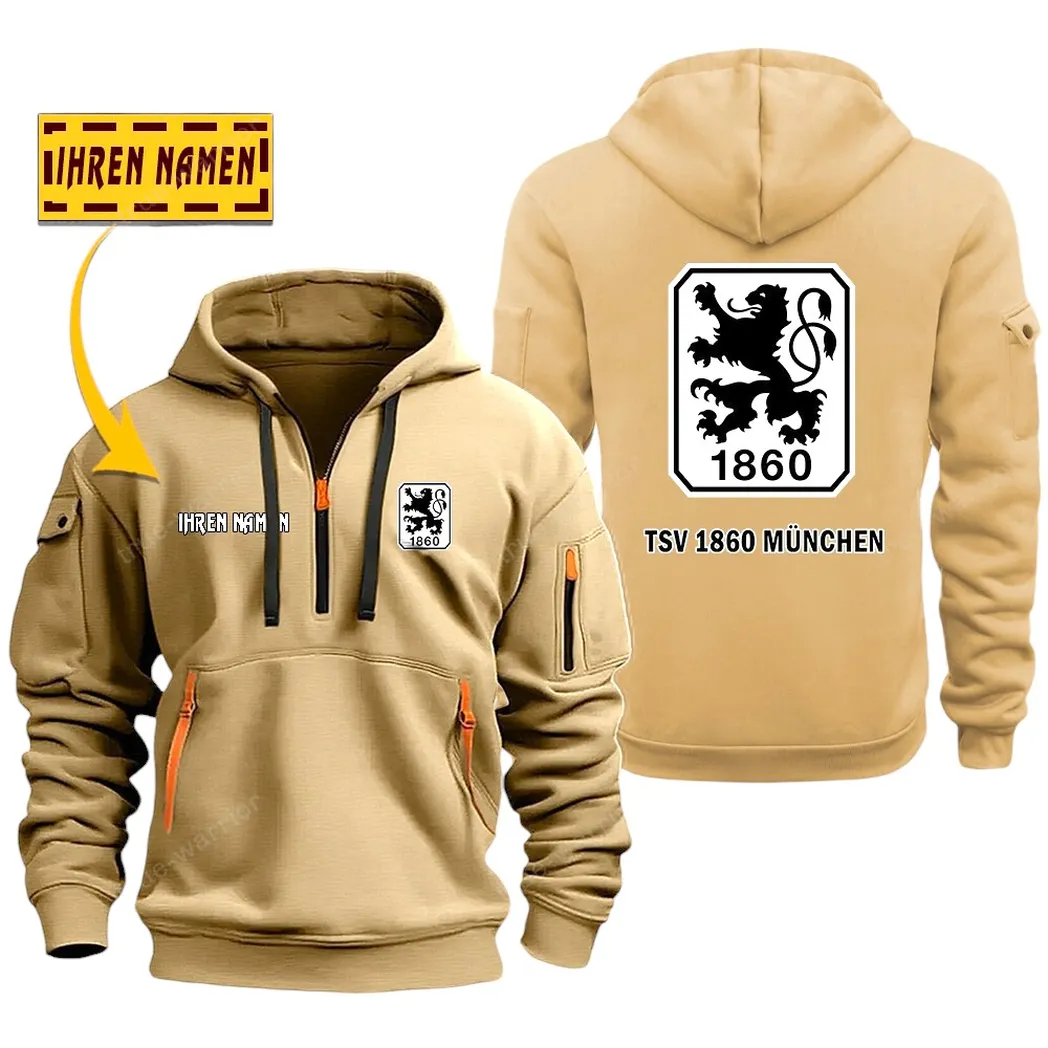 SPO048027-4.webp SPO048027 4