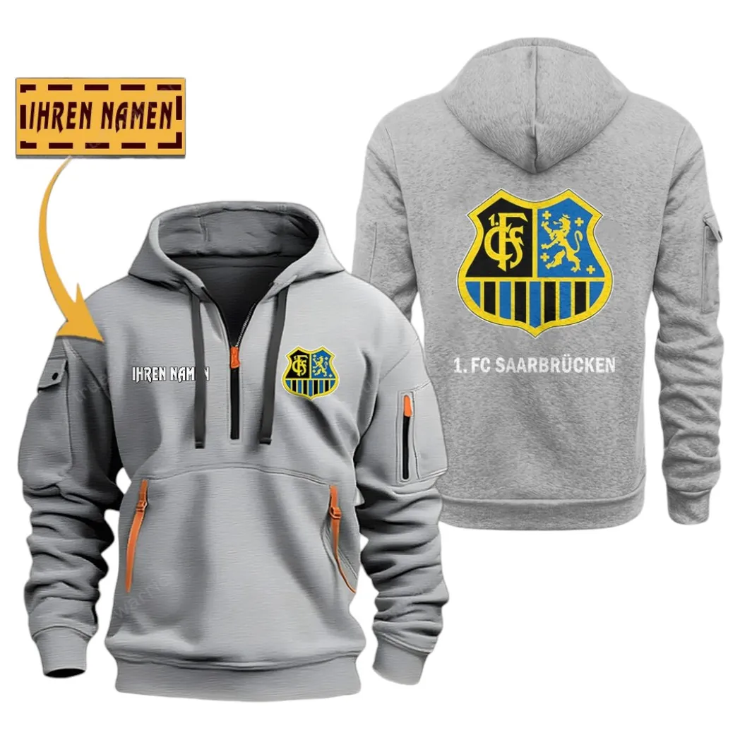 SPO048030-1.webp SPO048030 1