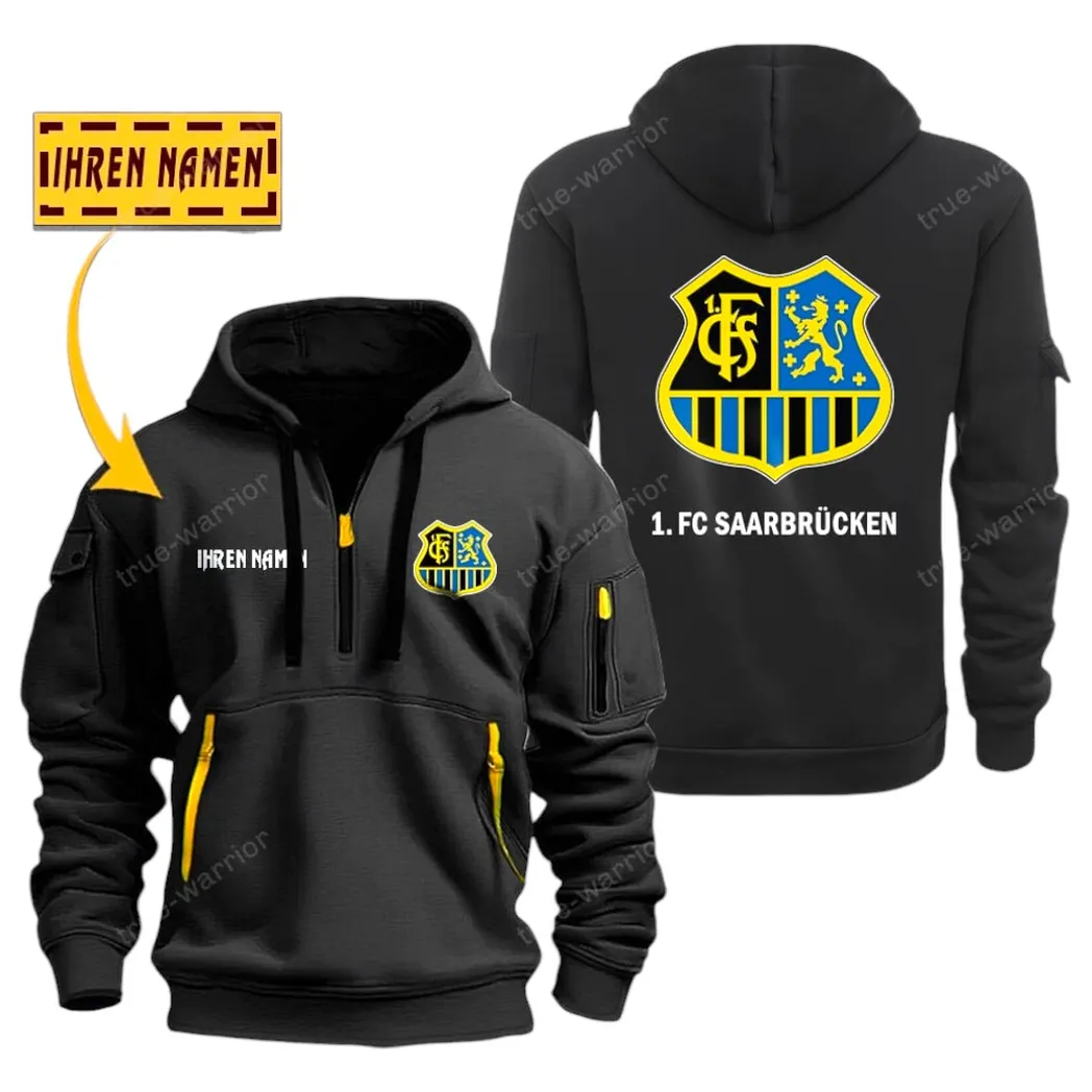 SPO048030-2.webp SPO048030 2