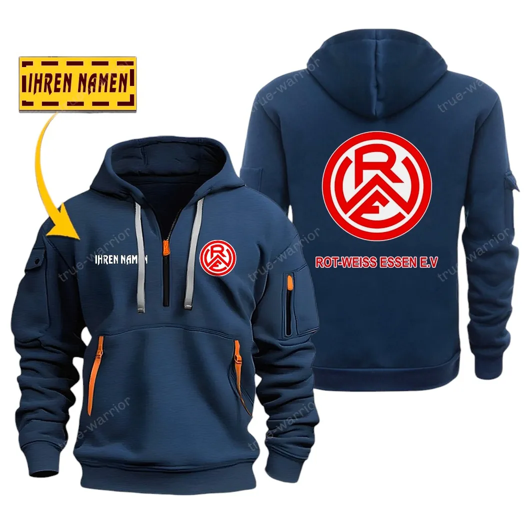 SPO048039-3.webp SPO048039 3