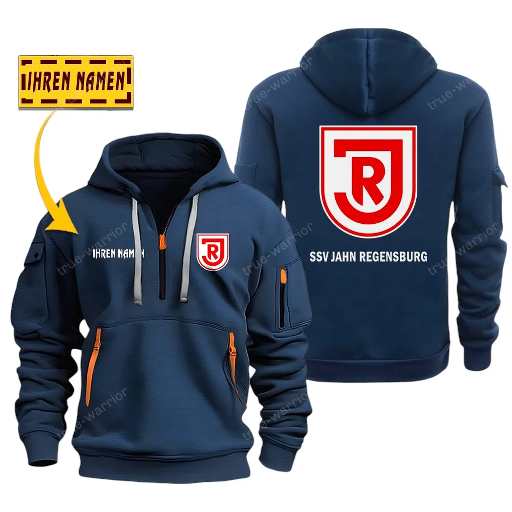 SPO048042-3.webp SPO048042 3