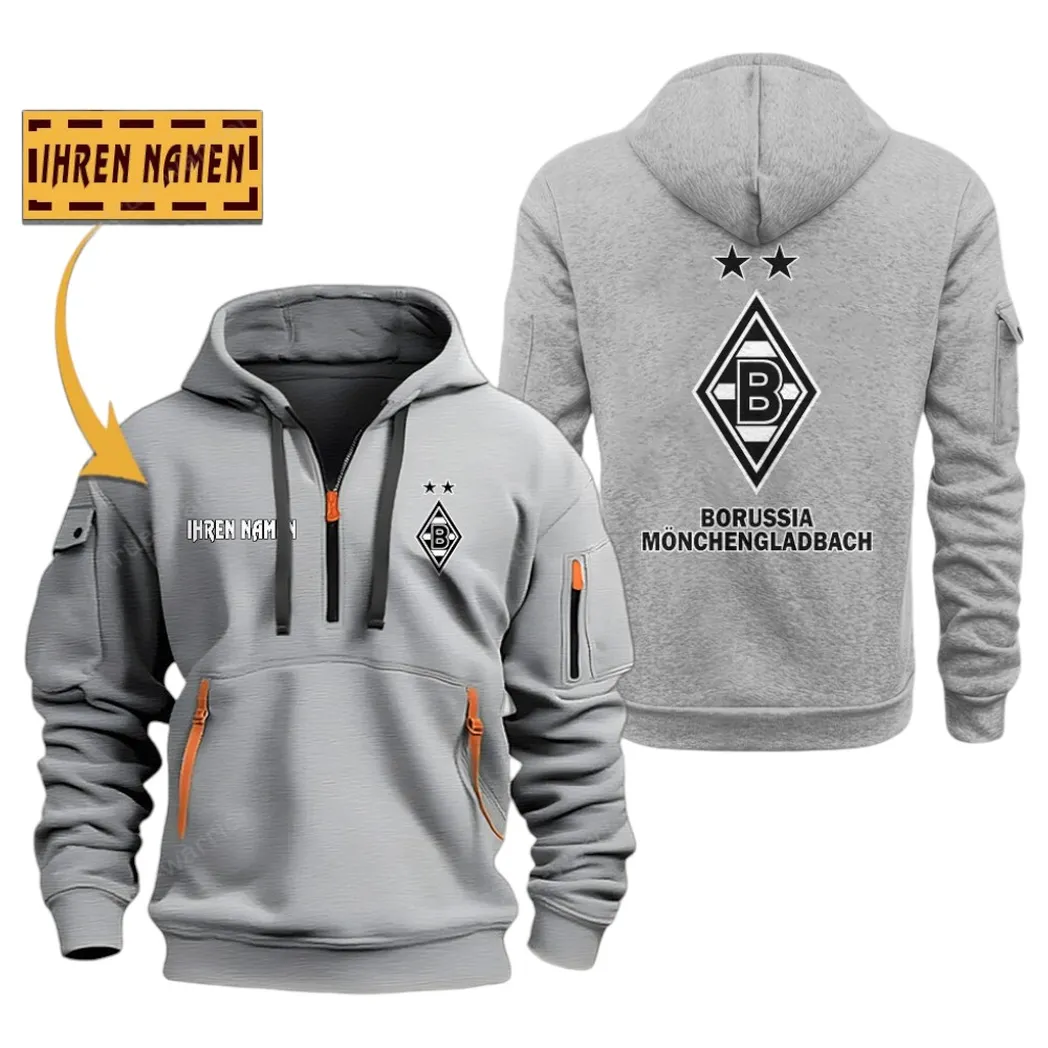 SPO048046-1.webp SPO048046 1