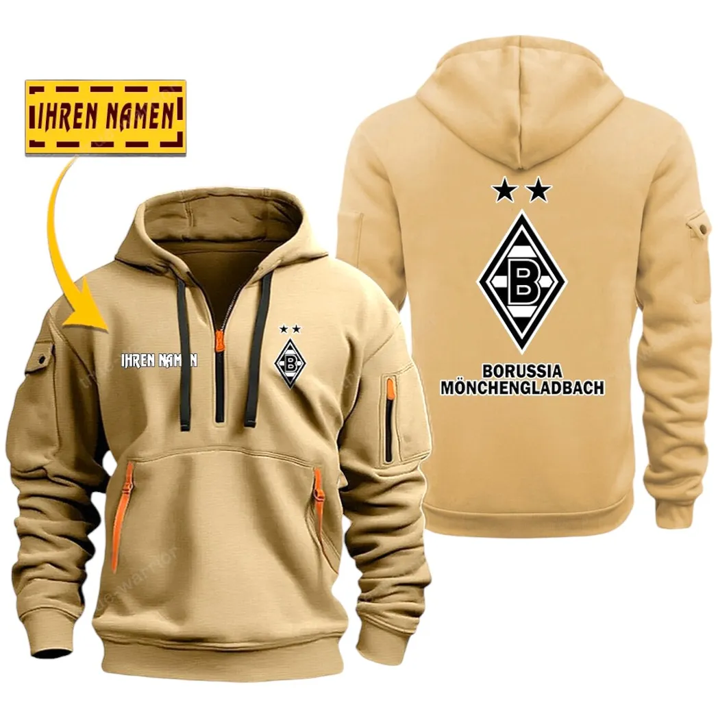 SPO048046-4.webp SPO048046 4