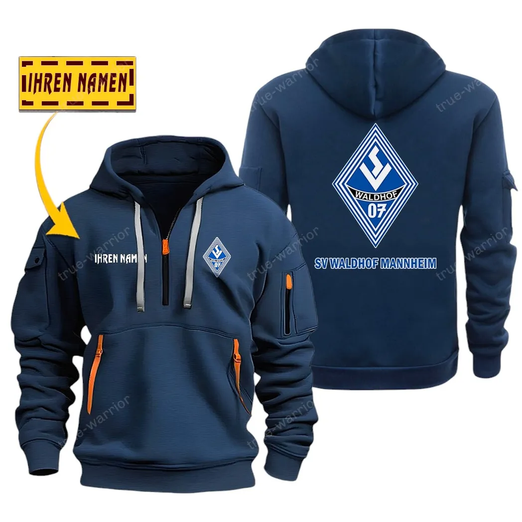 SPO048047-3.webp SPO048047 3