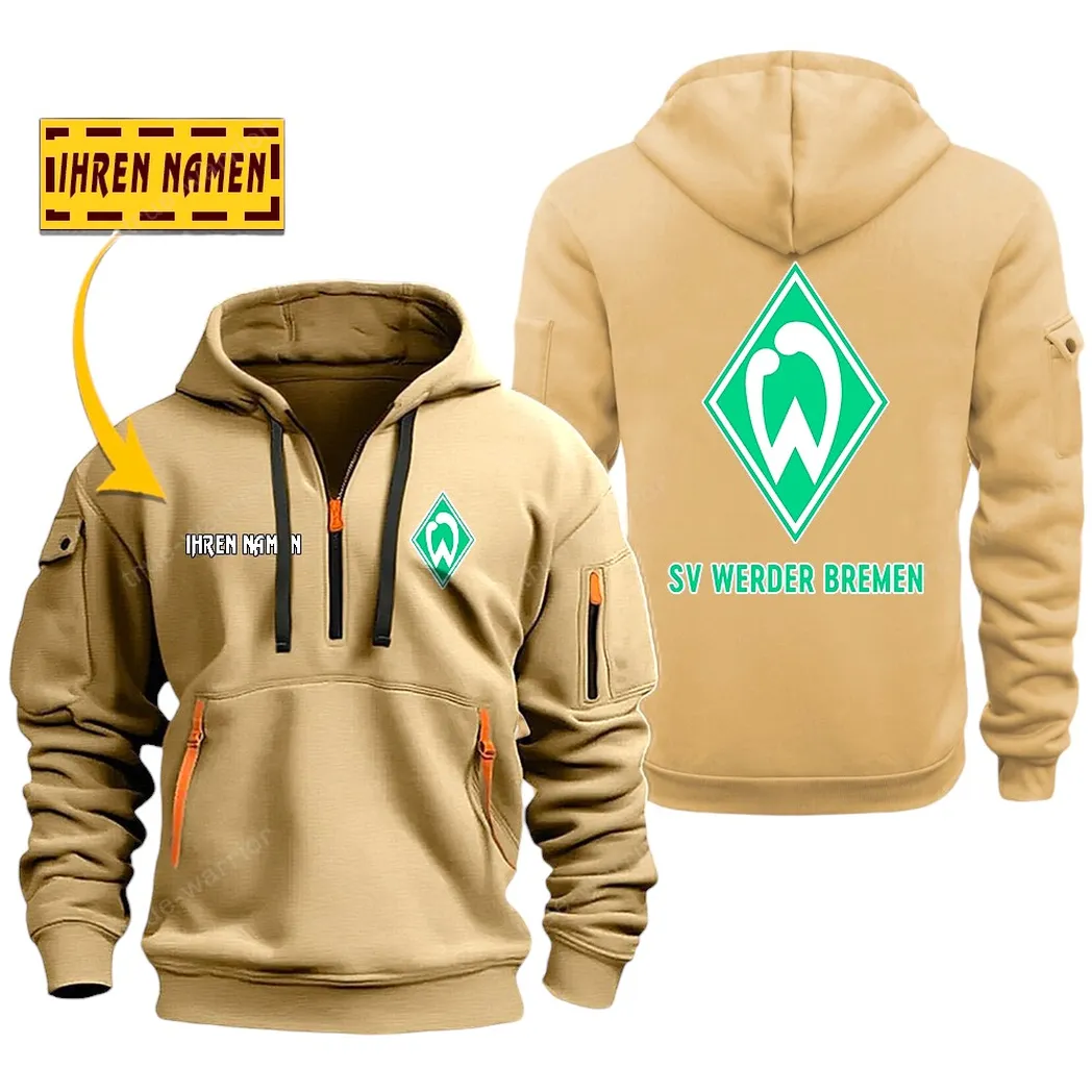 SPO048049-4.webp SPO048049 4