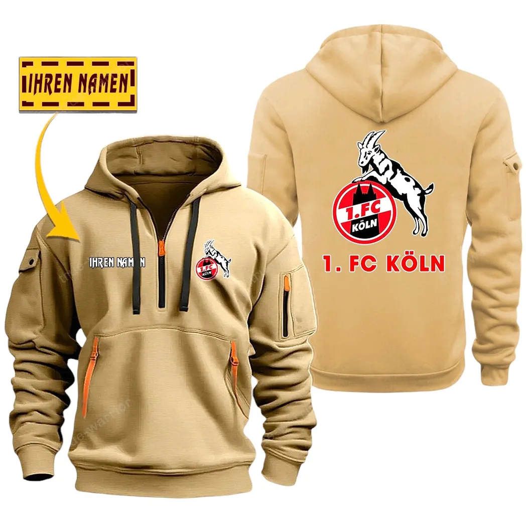 SPO048050-4.webp SPO048050 4