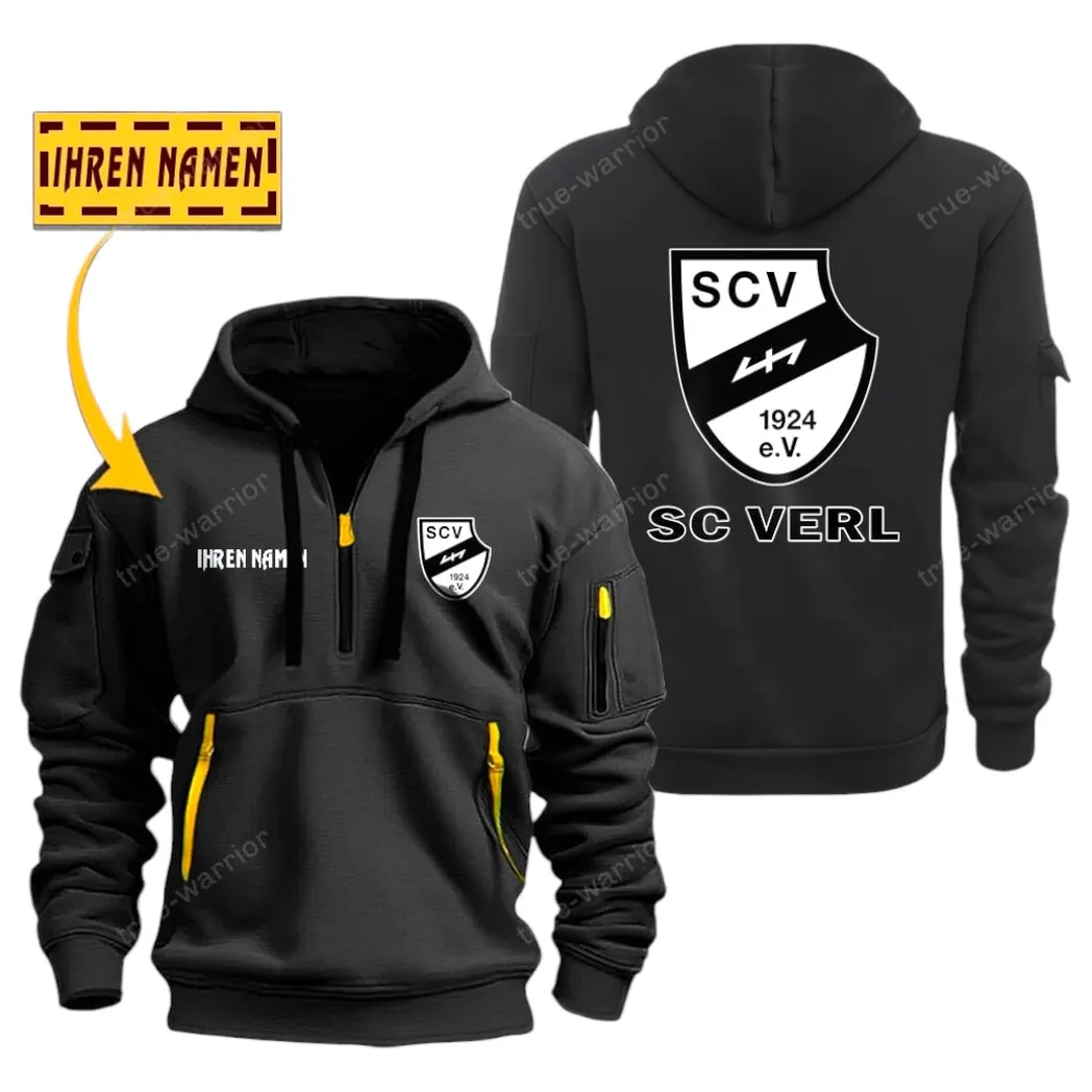 SPO048051-2.webp SPO048051 2