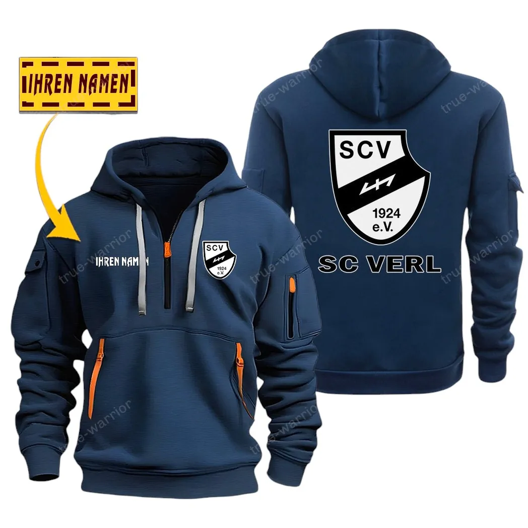 SPO048051-3.webp SPO048051 3