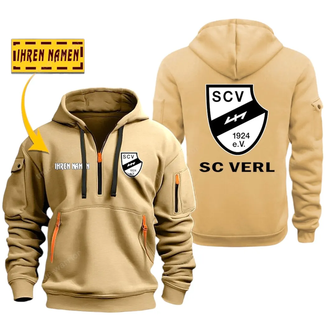 SPO048051-4.webp SPO048051 4