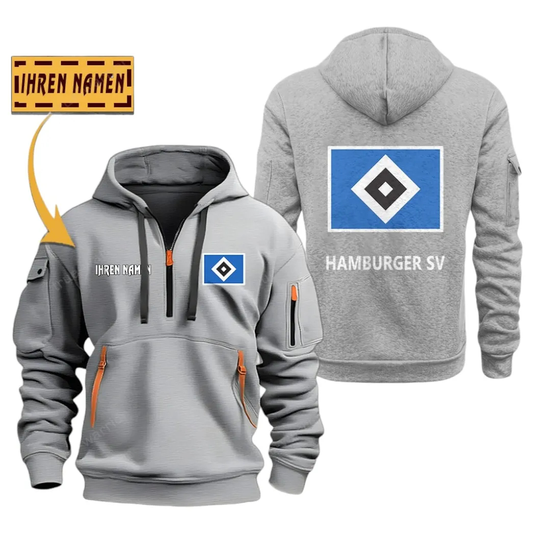 SPO048054-1.webp SPO048054 1