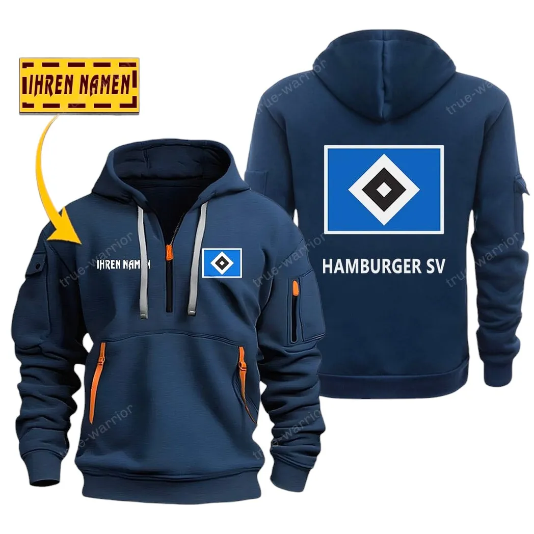 SPO048054-3.webp SPO048054 3